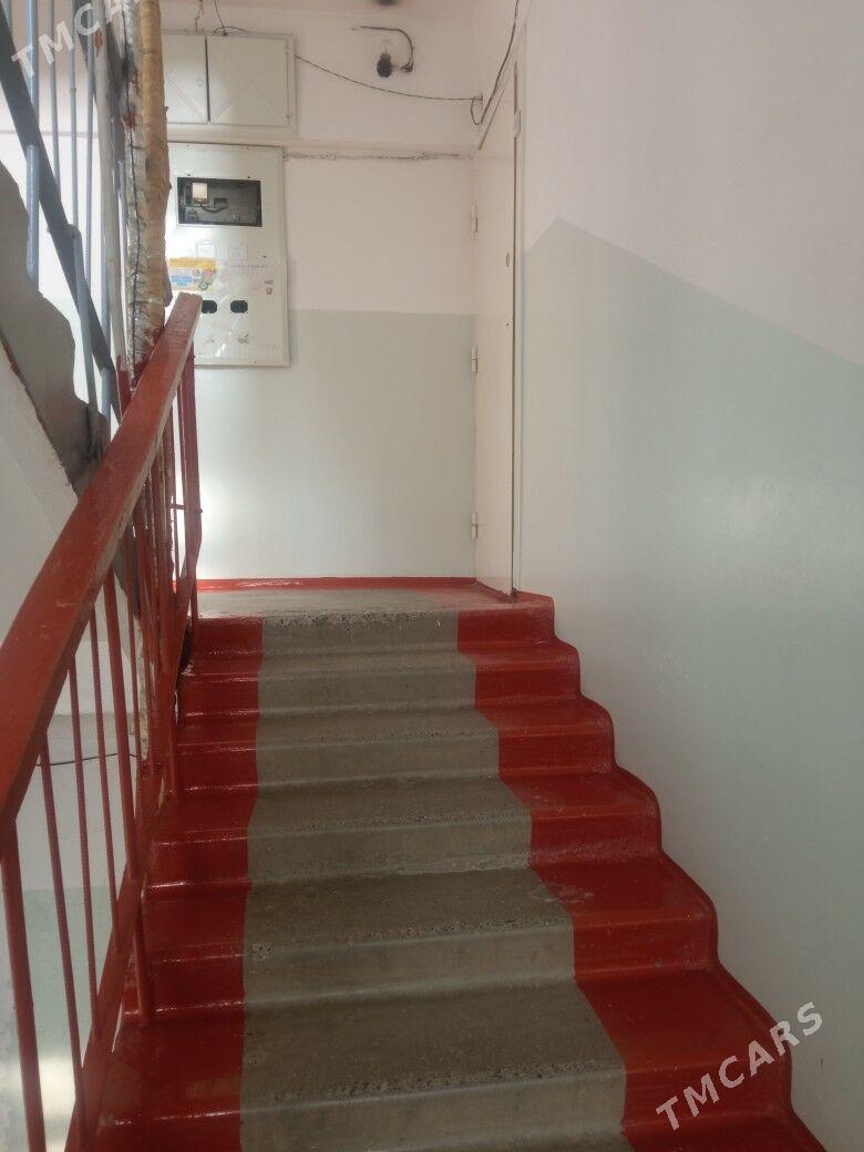 arenda jay - Мары - img 1