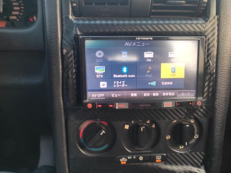 carazeria kalonkalar bilen 700 TMT - Ашхабад - img 1