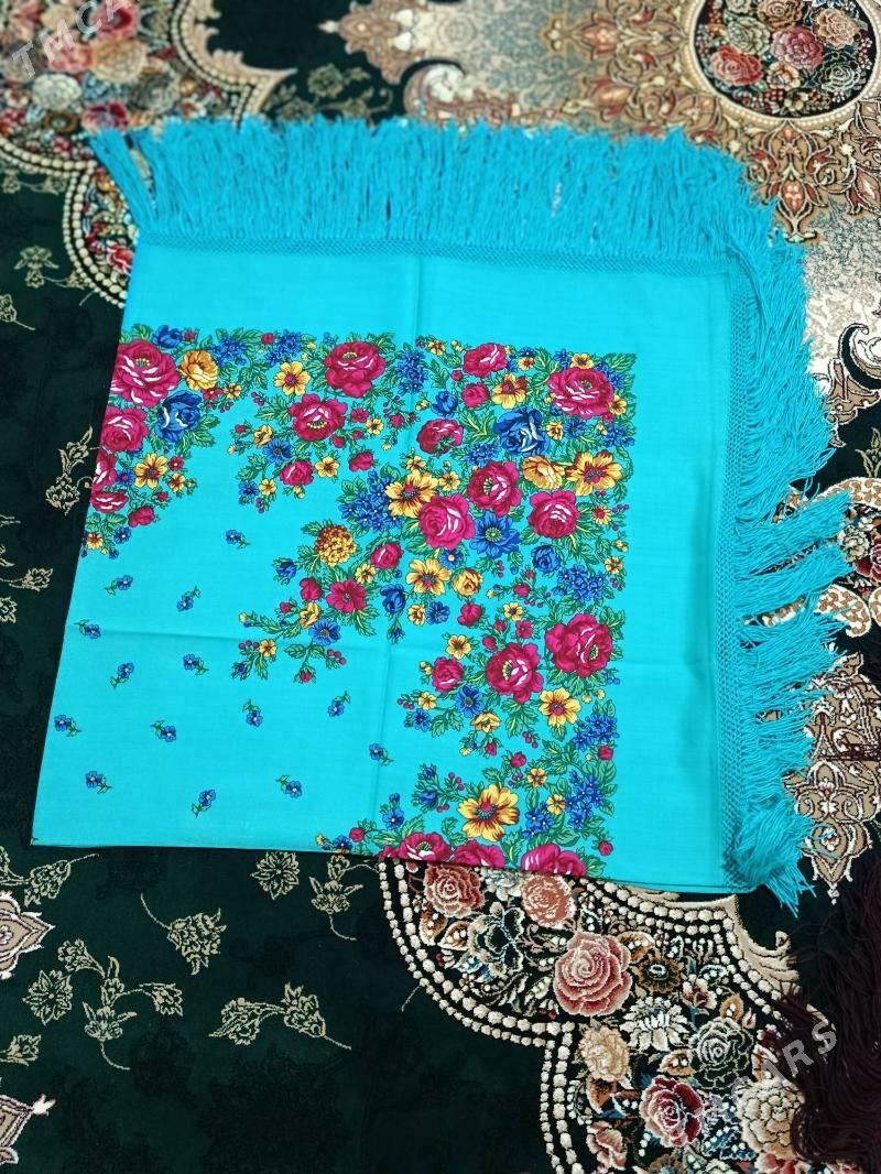 iran çargat - Gumdag - img 1