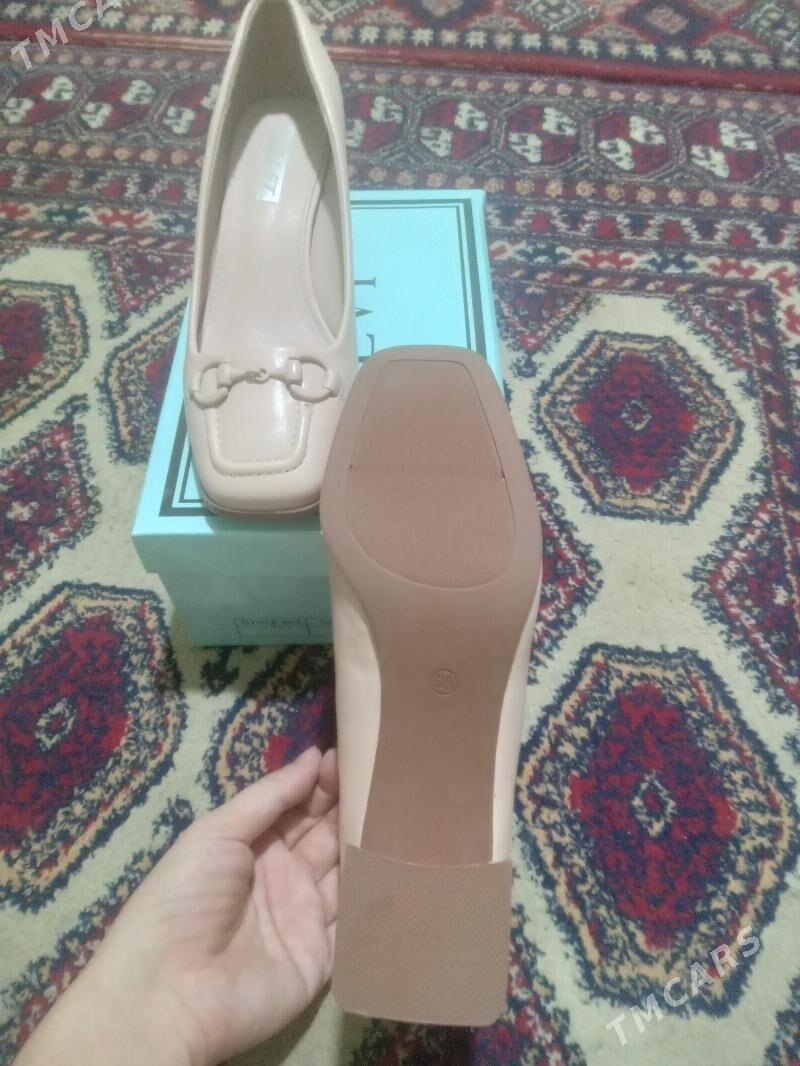 kowus - Gypjak - img 1