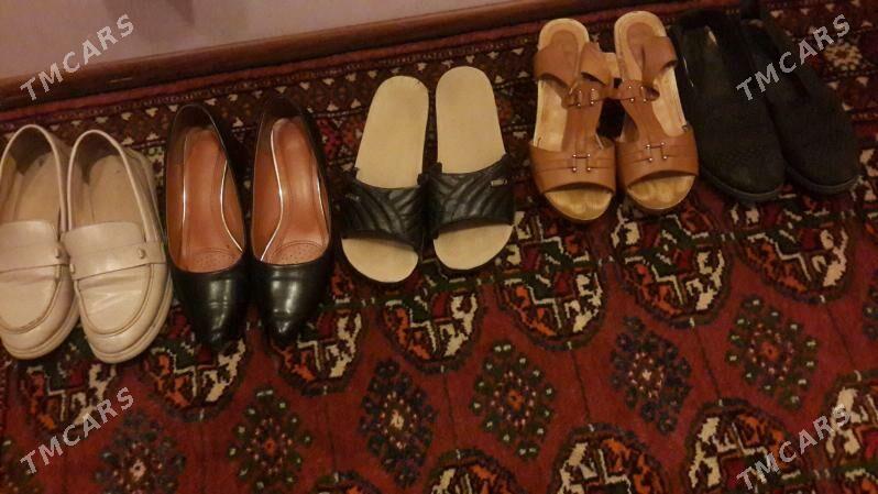 kowuś - Aşgabat - img 1