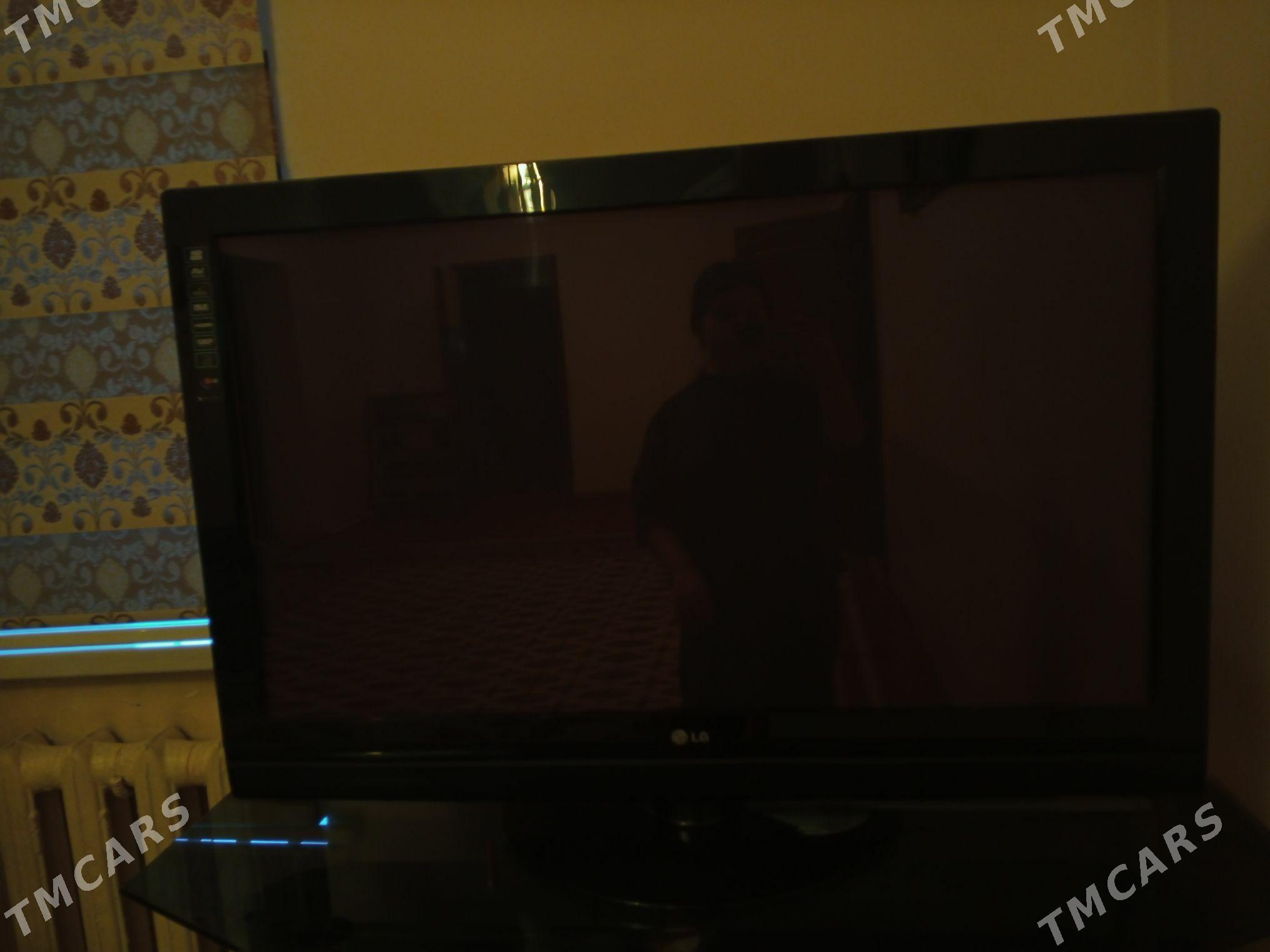 El C - Бузмеин ГРЭС - img 1