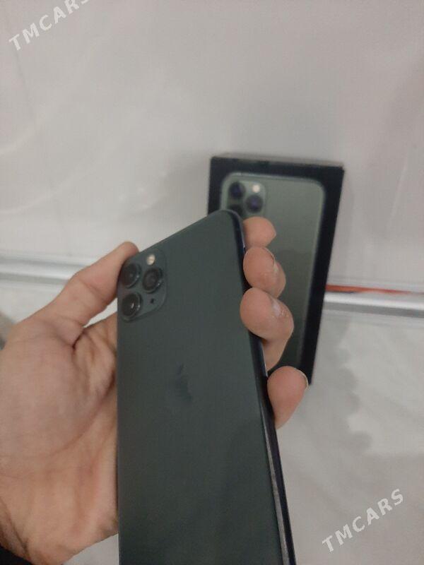 Iphone 11pro - Baýramaly - img 1