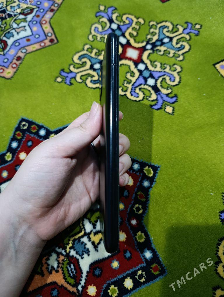 A03 4/64 - Кёнеургенч - img 1