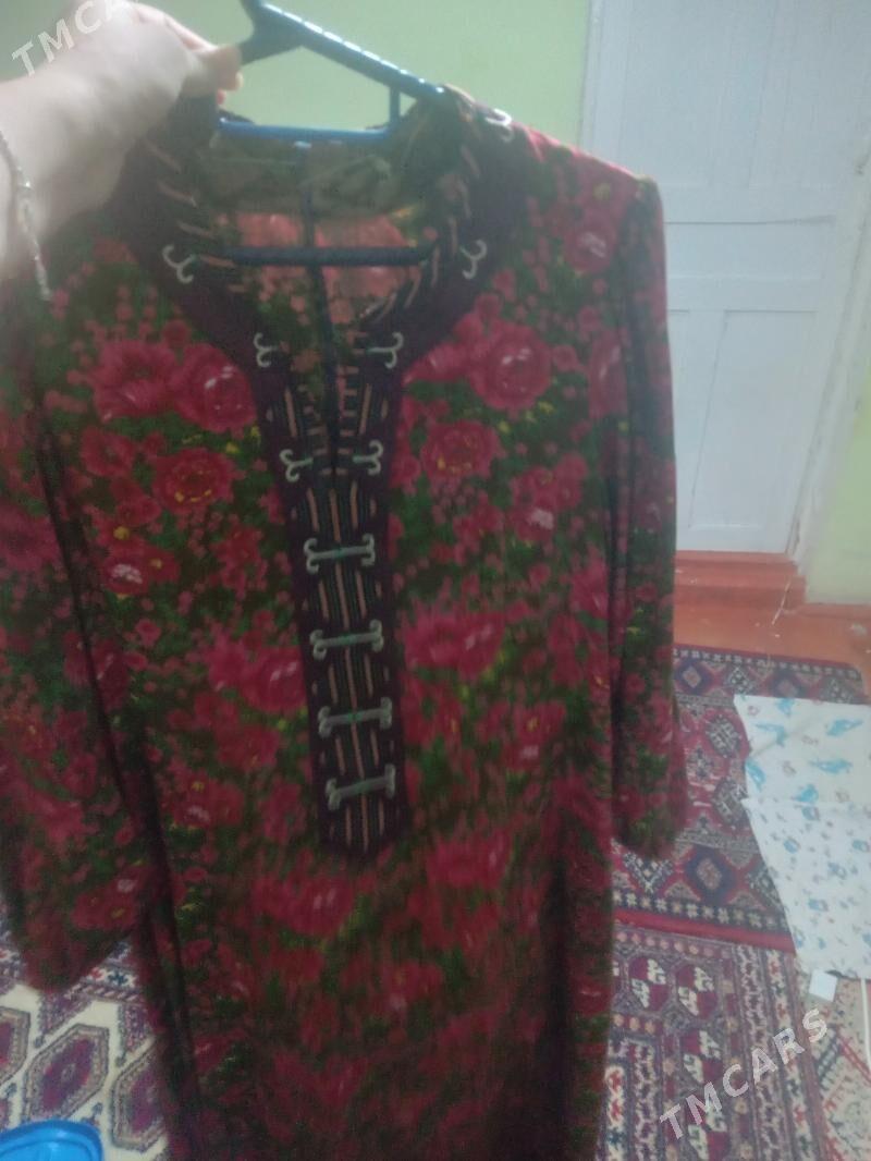 koynek - Gypjak - img 1