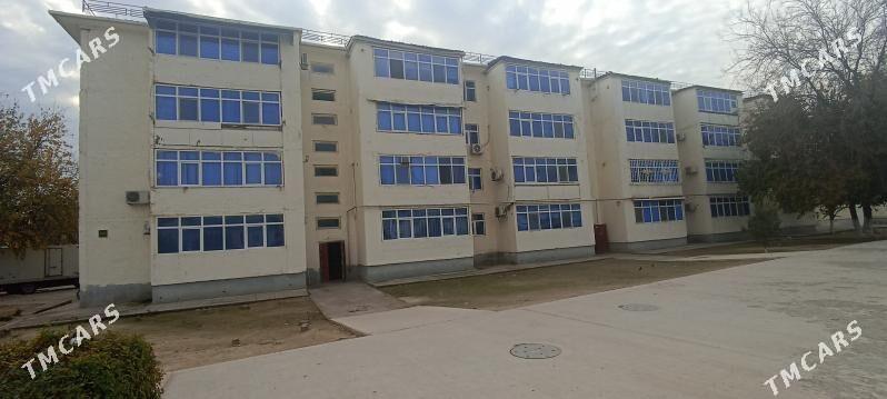 ARENDA JAY 9 MK 1 KOM - 9 мкр - img 1