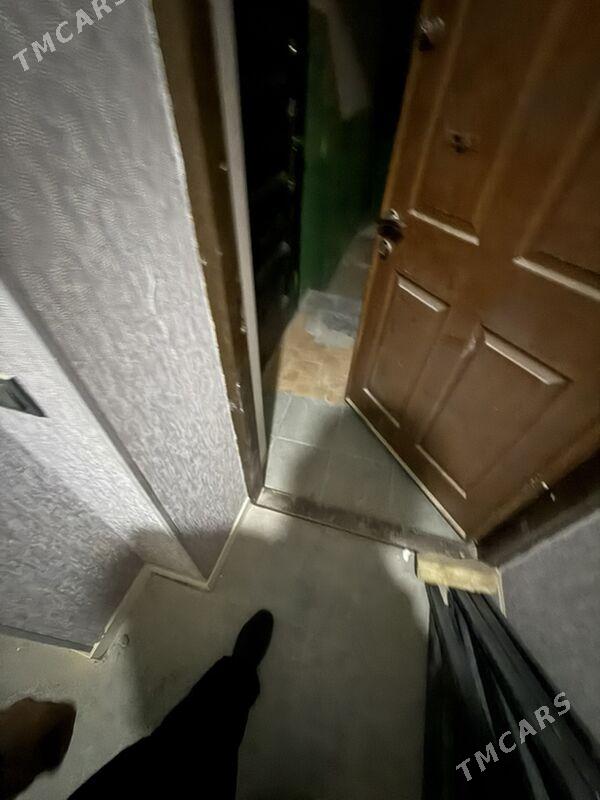 gapy demir - Ашхабад - img 1