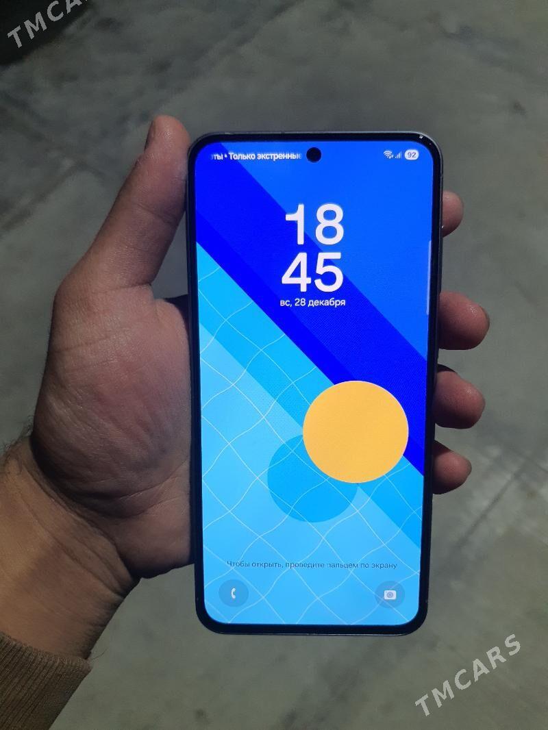 A56 5G 8/128 - Ашхабад - img 1