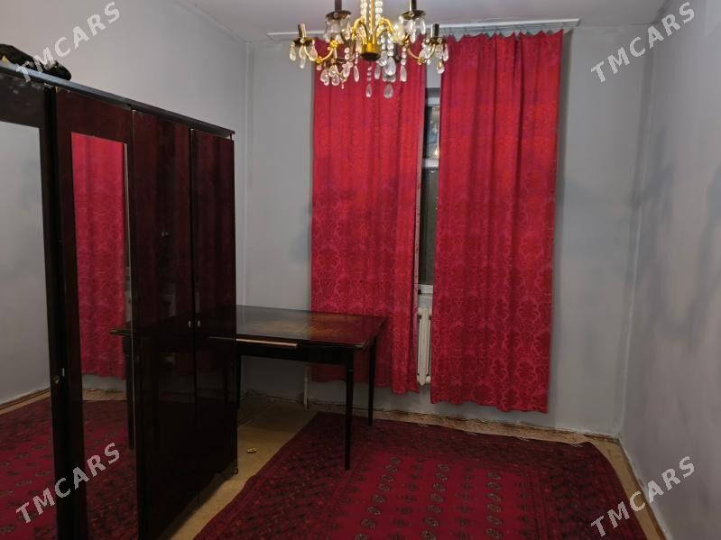 kvarterant gereg - Parahat 3 - img 1