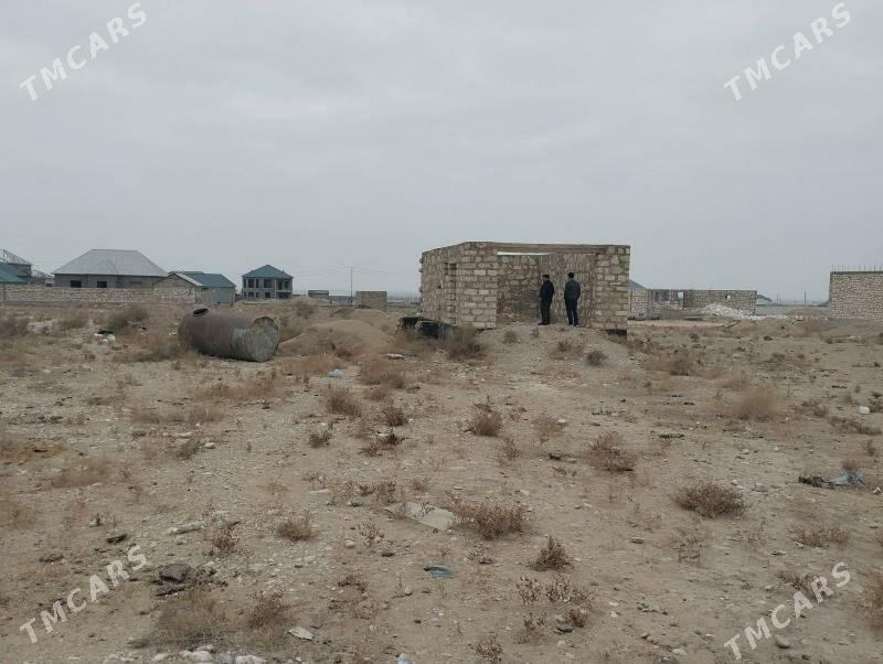 44kw duzmergn - Balkanabat - img 1