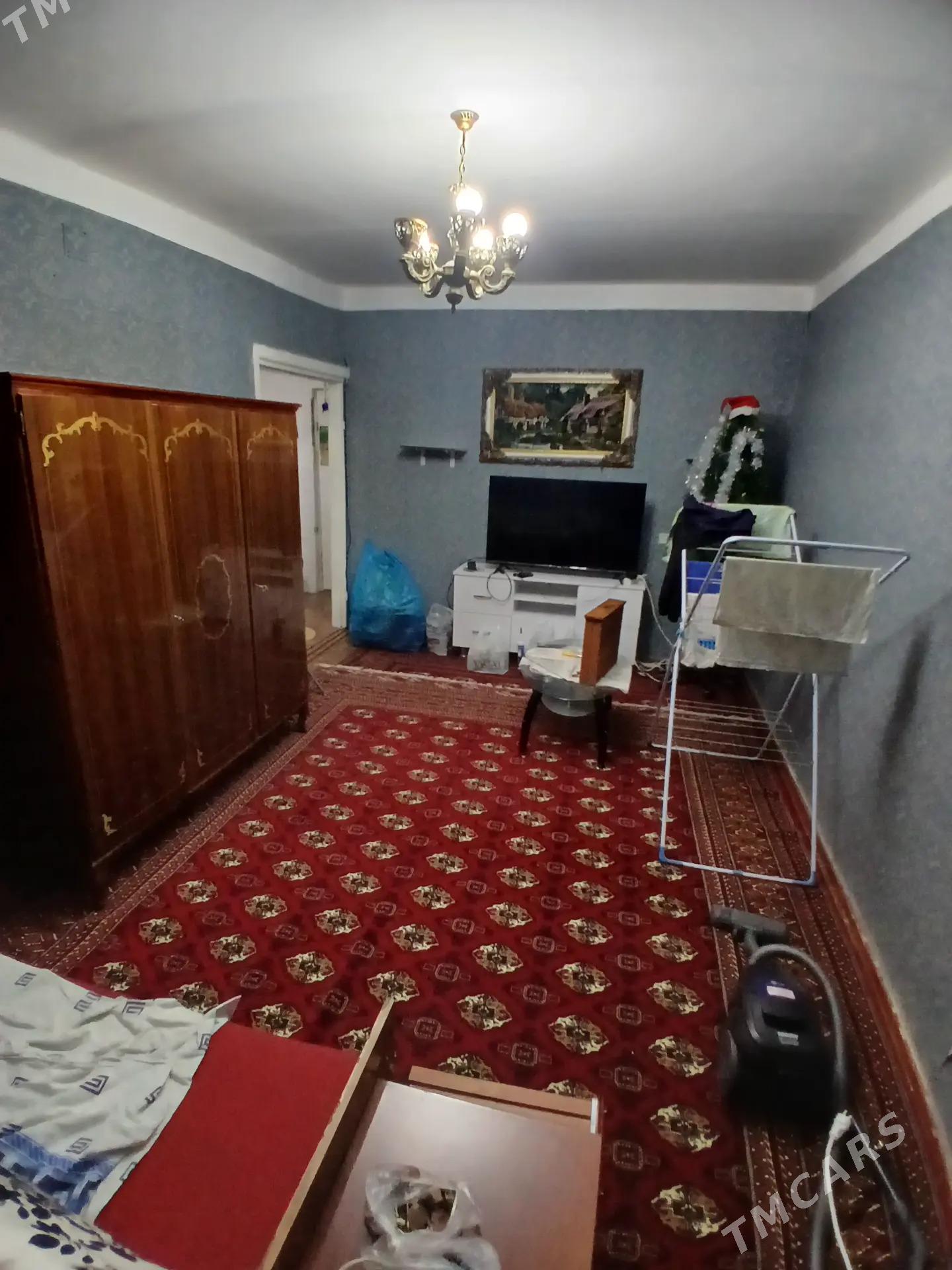 30 mkr 2 komnat - 30 mkr - img 1