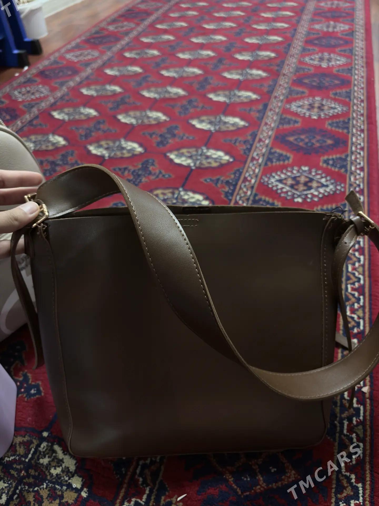 Sumka - Бузмеин ГРЭС - img 1