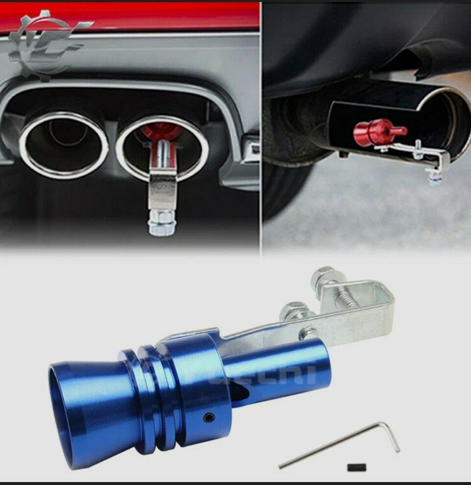 Gluşitel swistok 80 TMT - Туркменабат - img 1