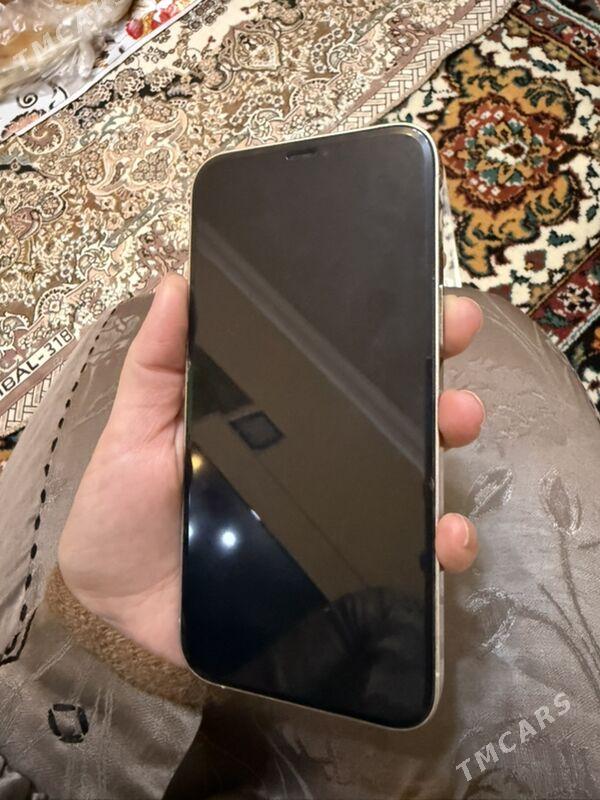 12 pro max - Aşgabat - img 1