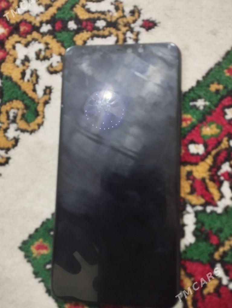 redmi 6 - Büzmeýin - img 1