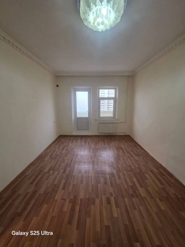 Mir 6 (2 kom) - Aşgabat - img 1