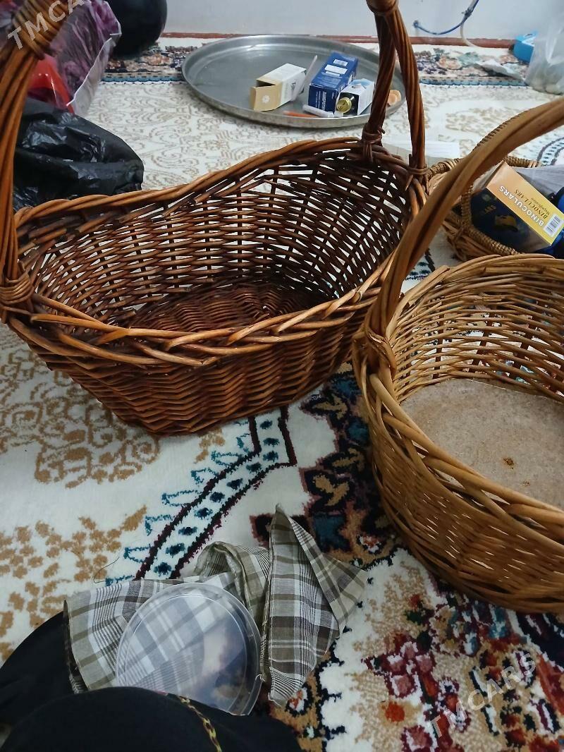 karzina - 9 mkr - img 1