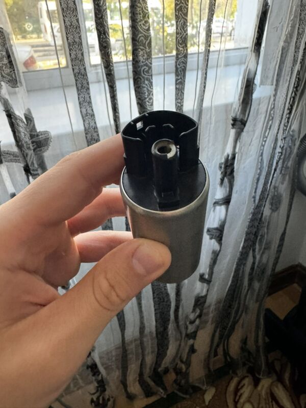 benzonasos 1 000 TMT - Ашхабад - img 1