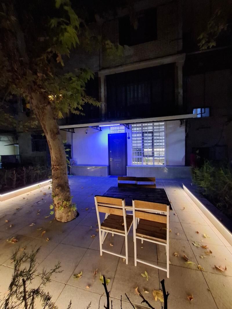 ЦЕНТР ГОРОДА - Aşgabat - img 1