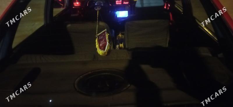 Opel Vectra 1991 - 35 000 TMT - Достлук - img 1