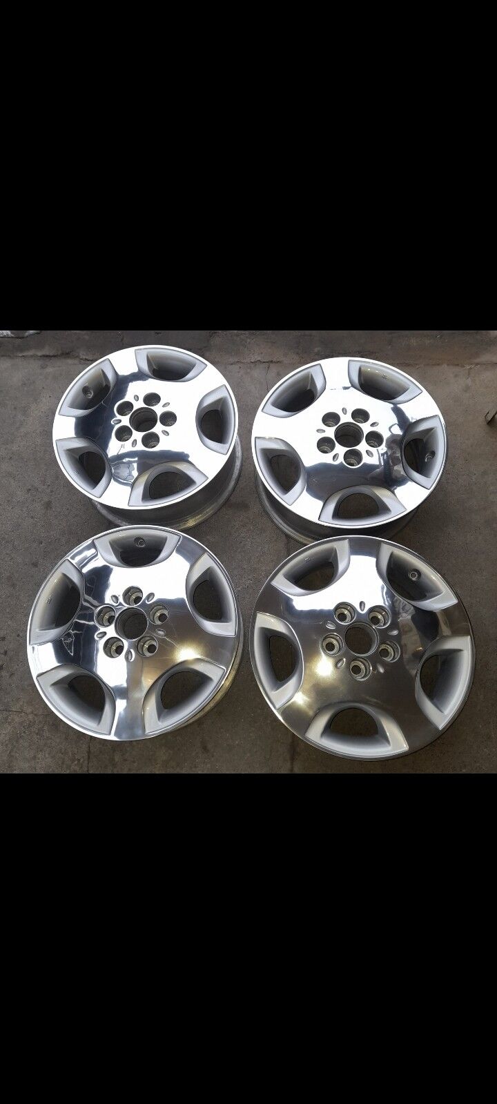 DISKA MANTY 9 000 TMT - Мары - img 1