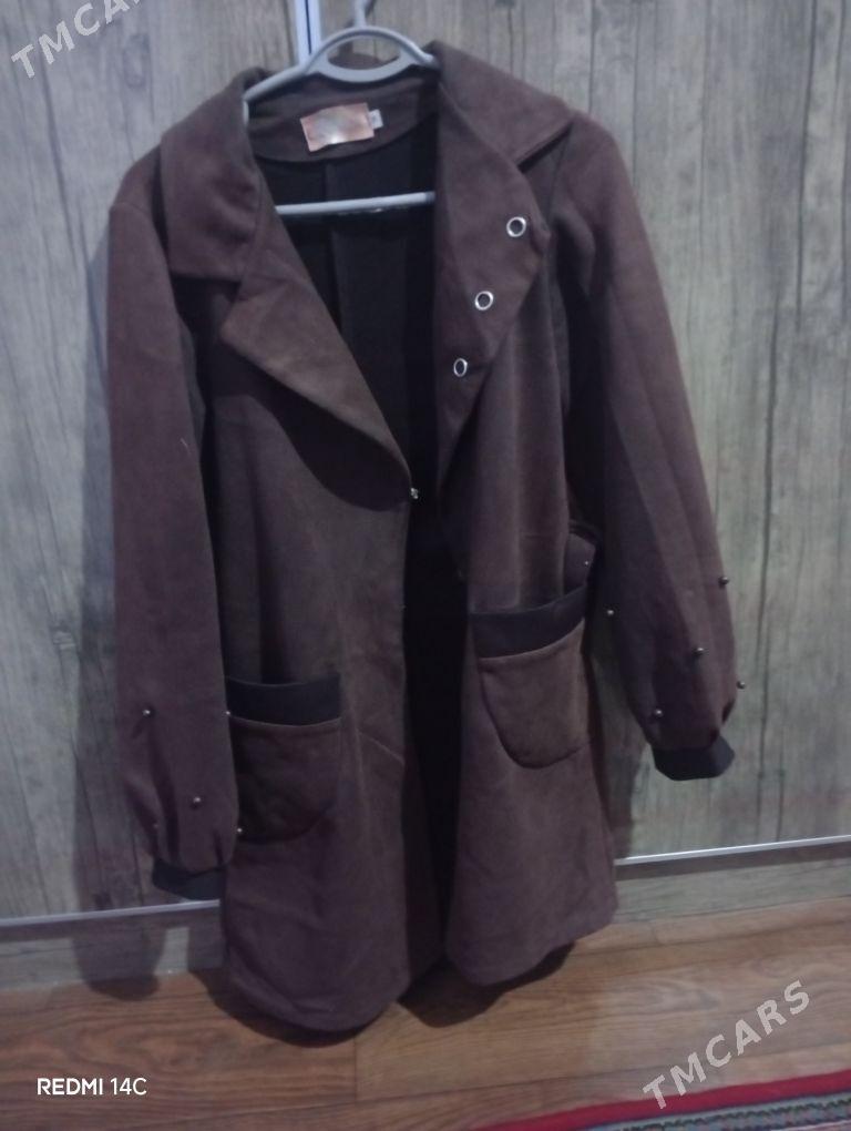 kasdyum - Jebel - img 1