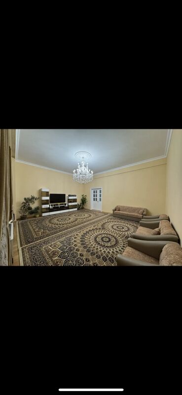 Arenda 14 tapgyr full paket - Aşgabat - img 1