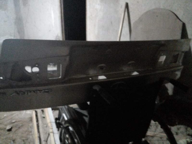 babyçka bagaj 500 TMT - Дашогуз - img 1