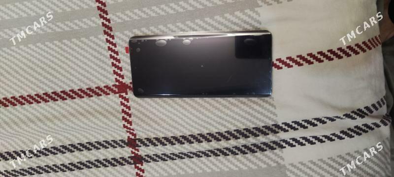 Xiaomi 12x Ekerany - Мары - img 1