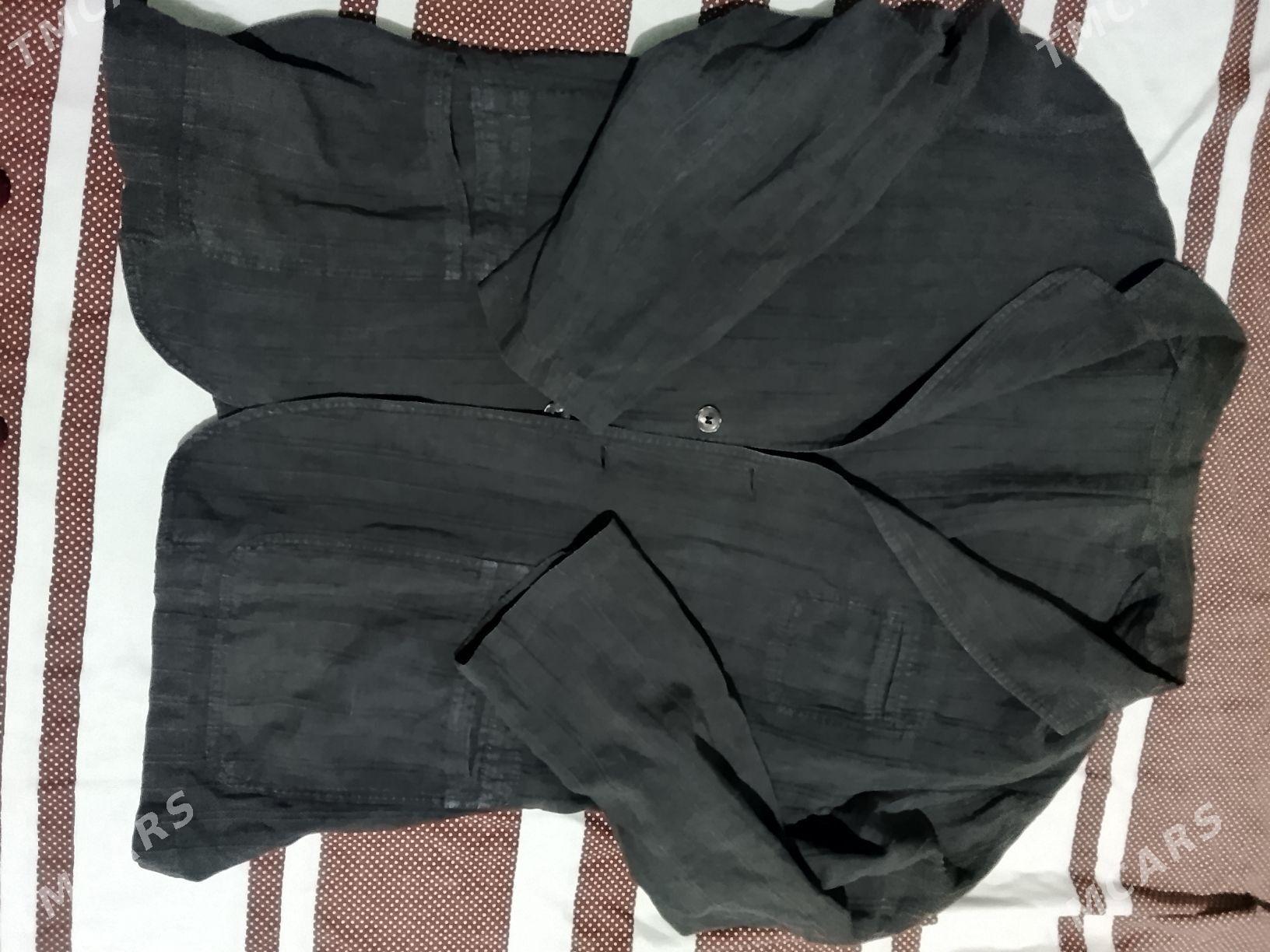 satlyk zatlar - Дянев - img 1