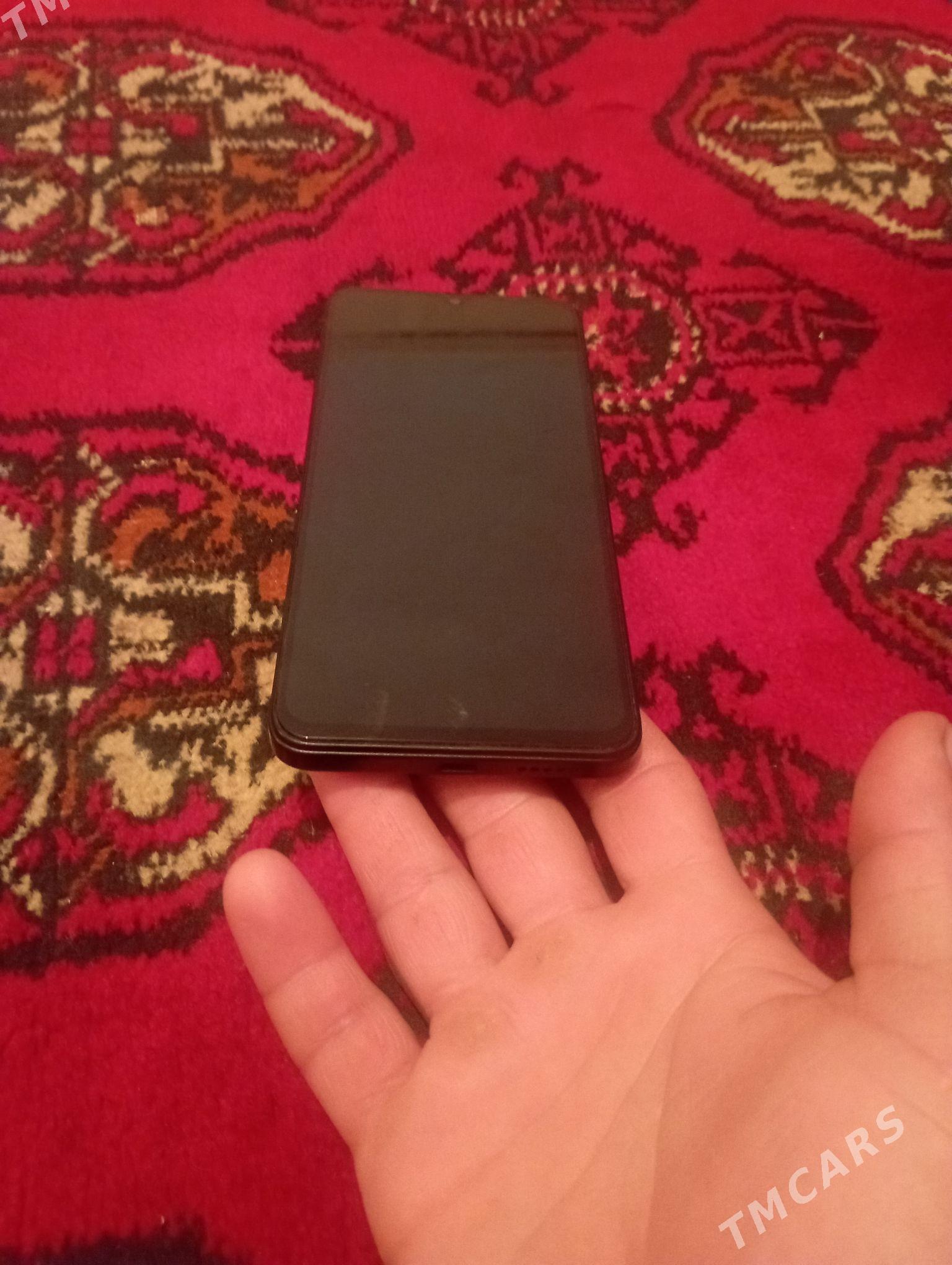 Redmi 14 c - Sakar - img 1