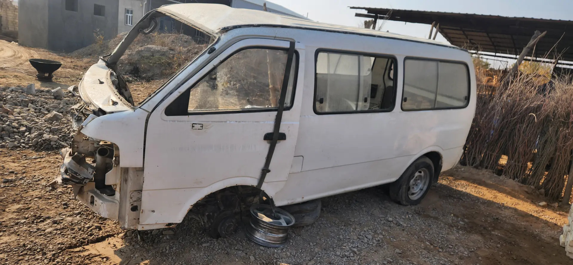 запжаслары бар 4 000 TMT - Wekilbazar - img 1