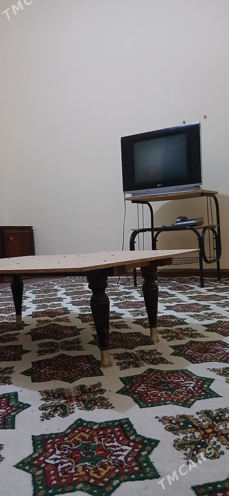 telewizor - Туркменбаши - img 1