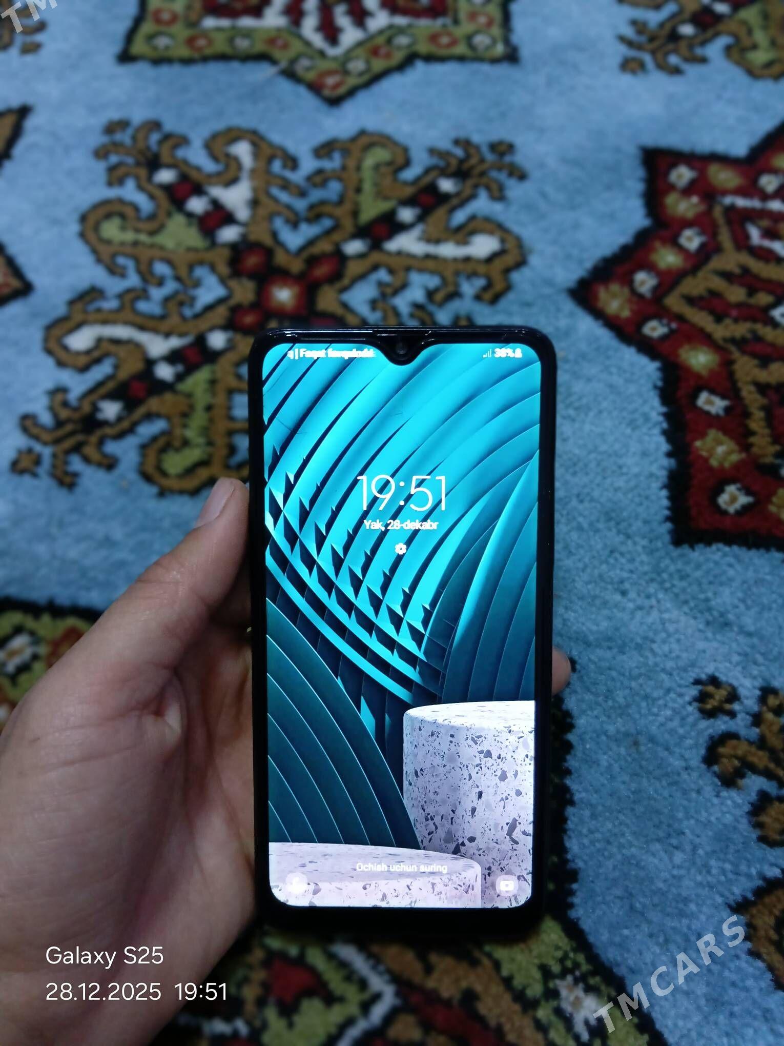 samsung 10 s - Шабатский этрап - img 1