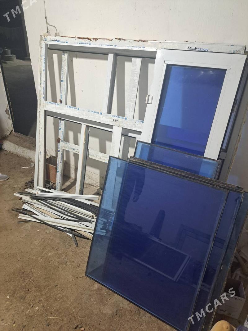 penjire satlyk - Гёкдепе - img 1