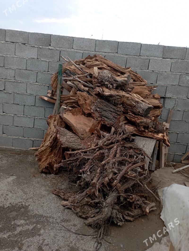 Odyn - Бузмеин ГРЭС - img 1