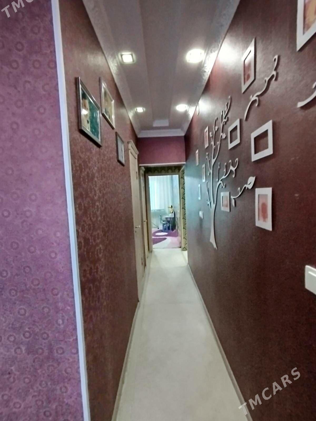 Arenda jay - Мир 2 - img 1