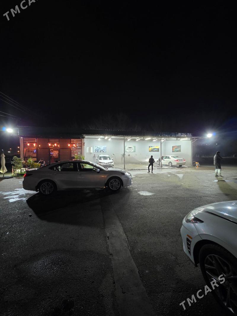 Moykada Islar yaly oglan gerek - 6 mkr - img 1