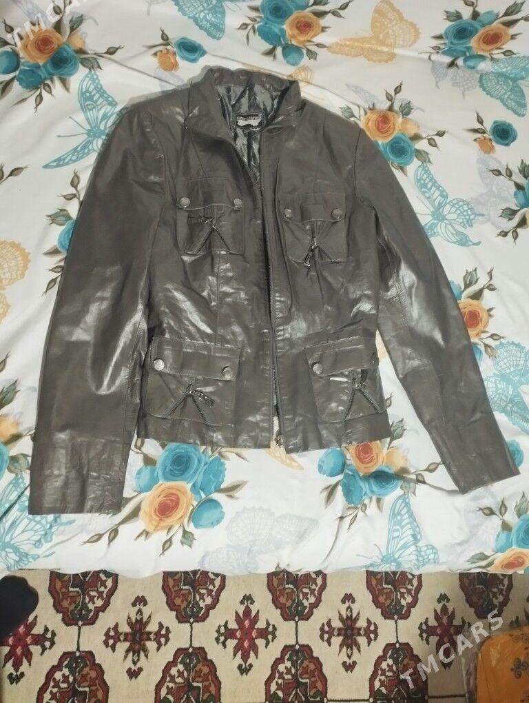 koža kassum - Бузмеин - img 1