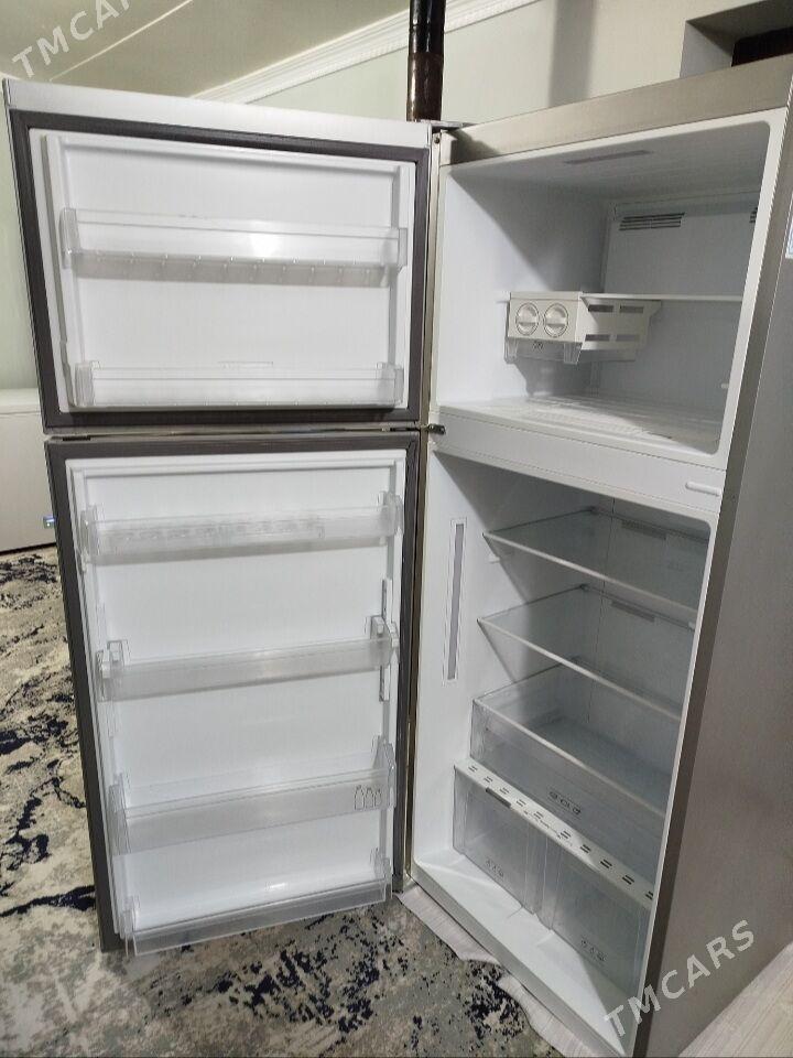 Westel - Hitrowka - img 1