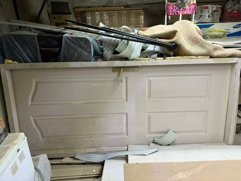 GAPY - 8 mkr - img 1