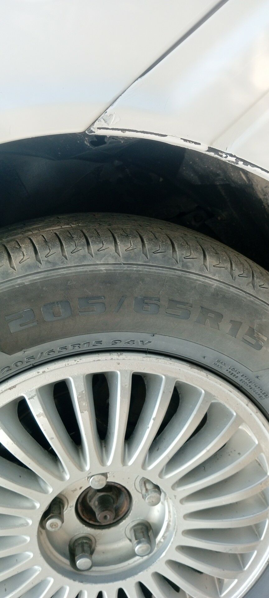 diska 4 000 TMT - Бахарден - img 1