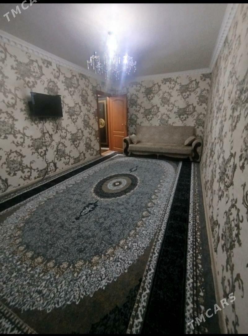 Arenda 11 mkr - 11 mkr - img 1