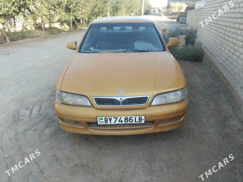 Nissan Primera 1998 - 15 000 TMT - Койтендаг - img 1