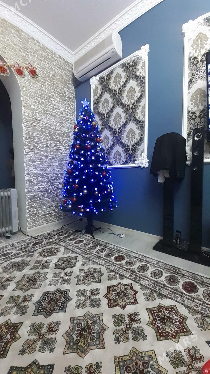 YOLKA ЙОЛКА - Ашхабад - img 1