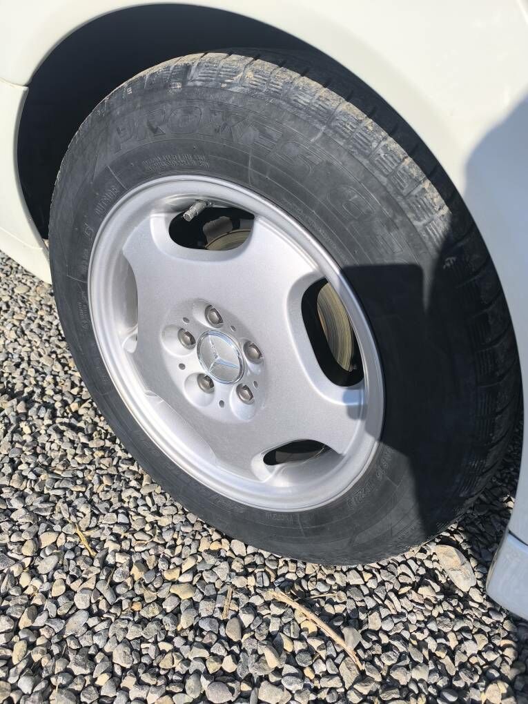 Teker Diska 10 000 TMT - Кака - img 1