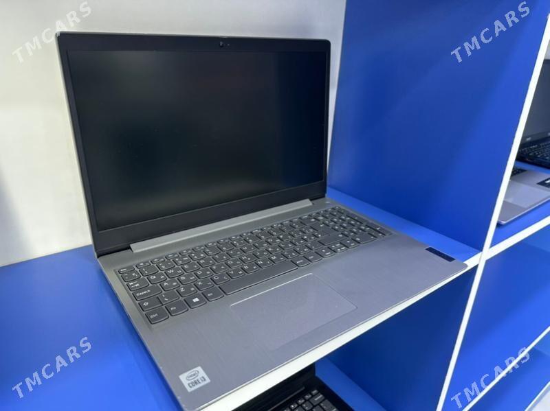 lenovo notbuk - Balkanabat - img 1