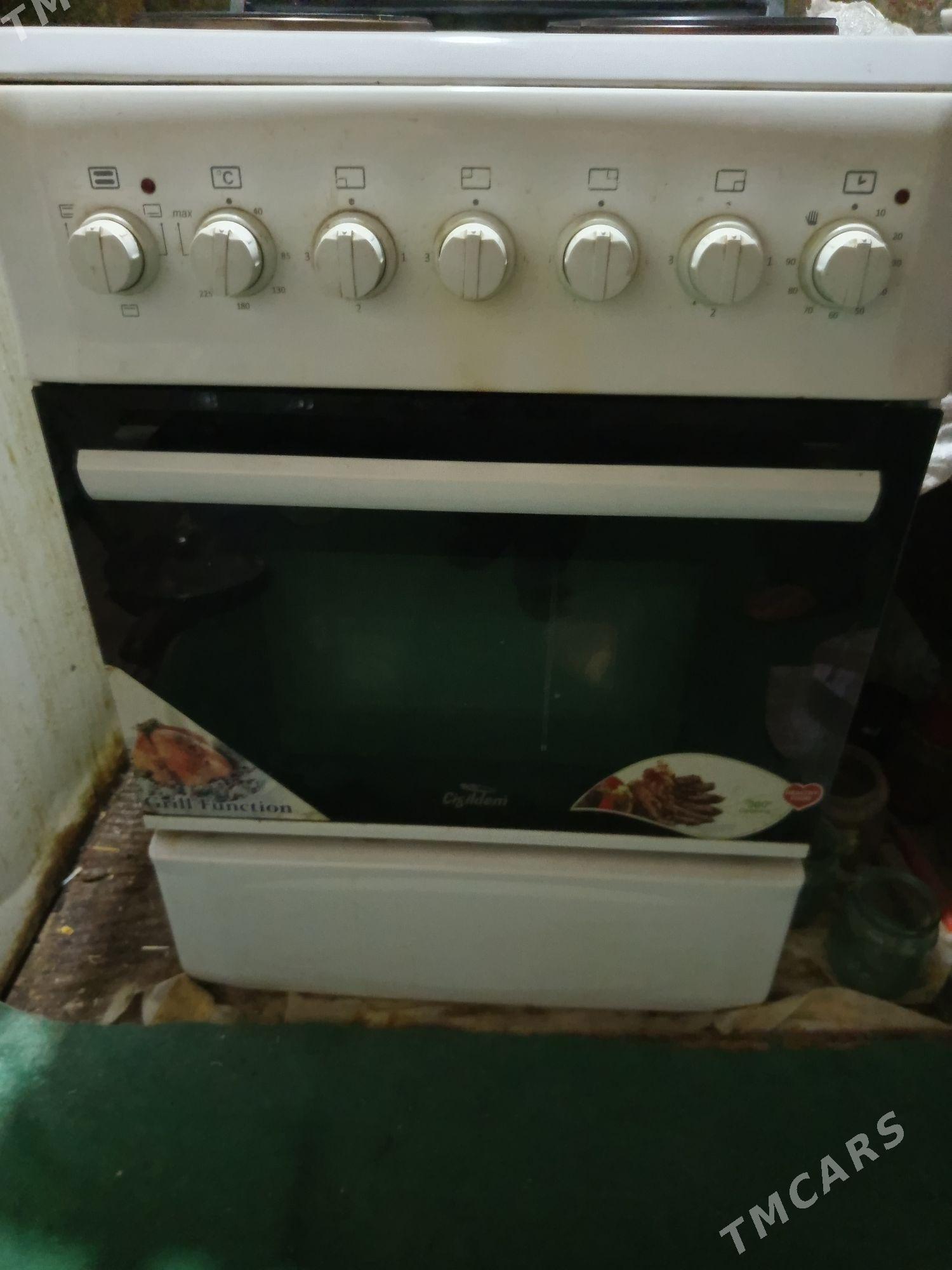 tok pilita - Boldumsaz - img 1