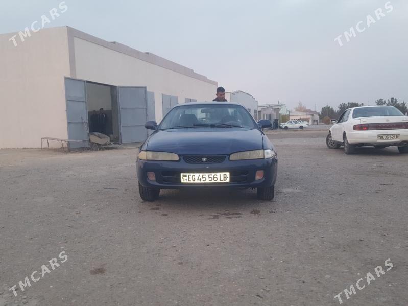 Toyota Marino 1994 - 36 000 TMT - Seýdi - img 1