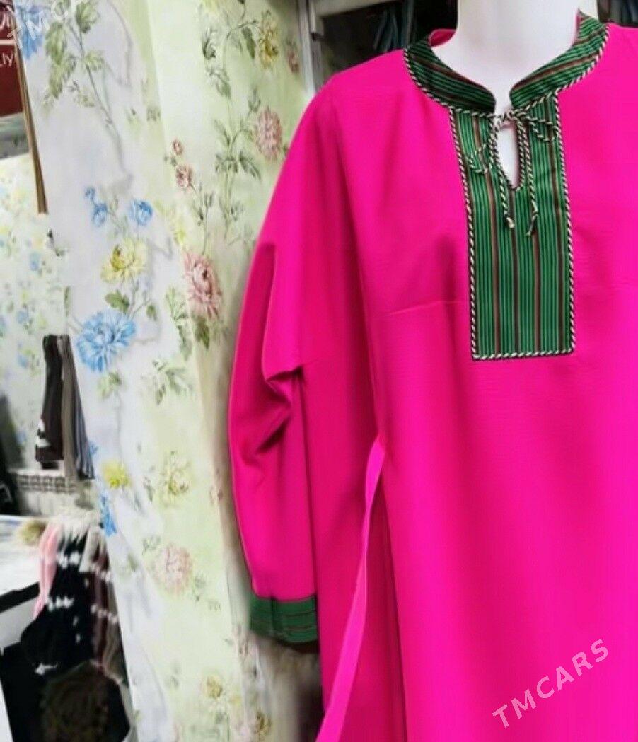 koynek - Дашогуз - img 1